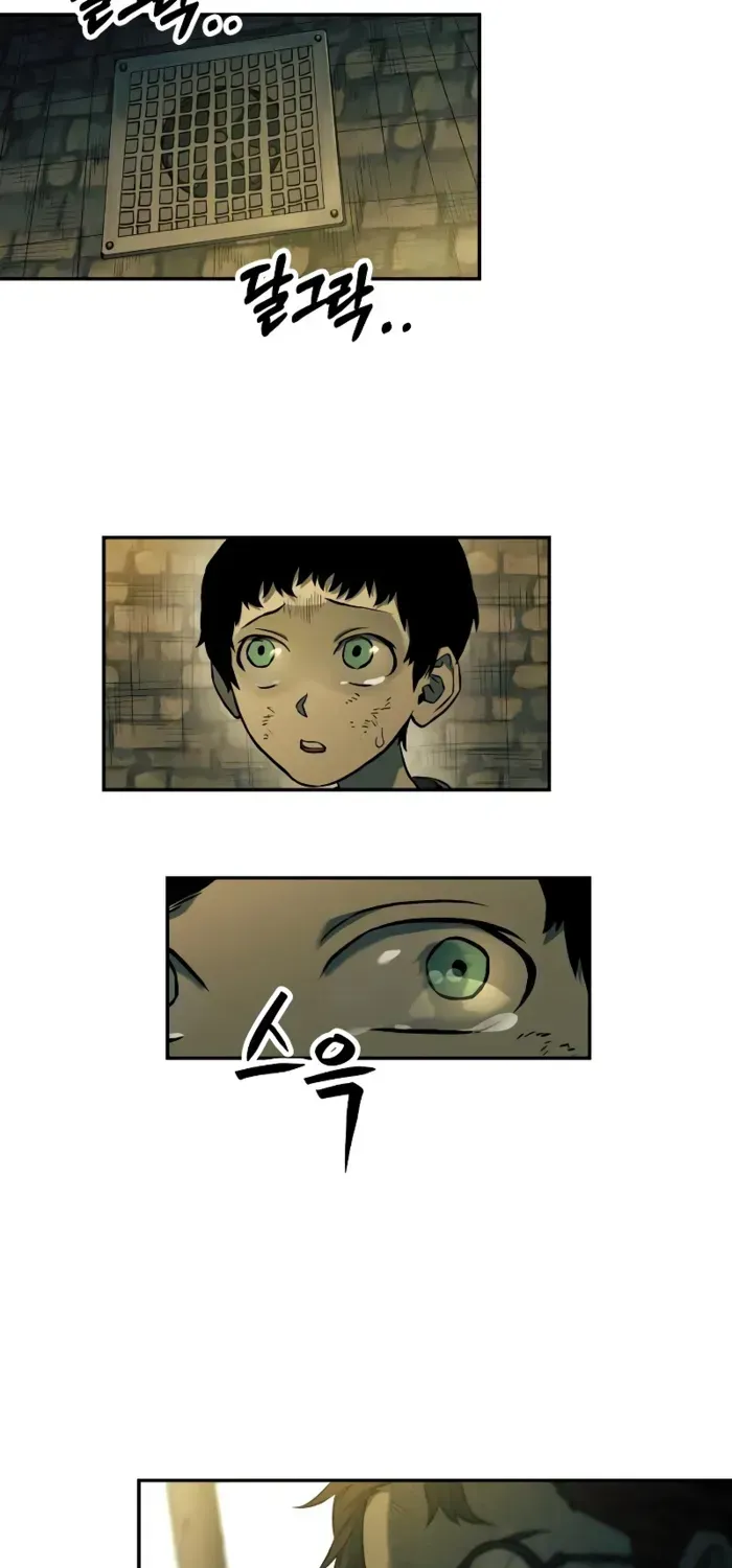 Chapter 72 — page 56