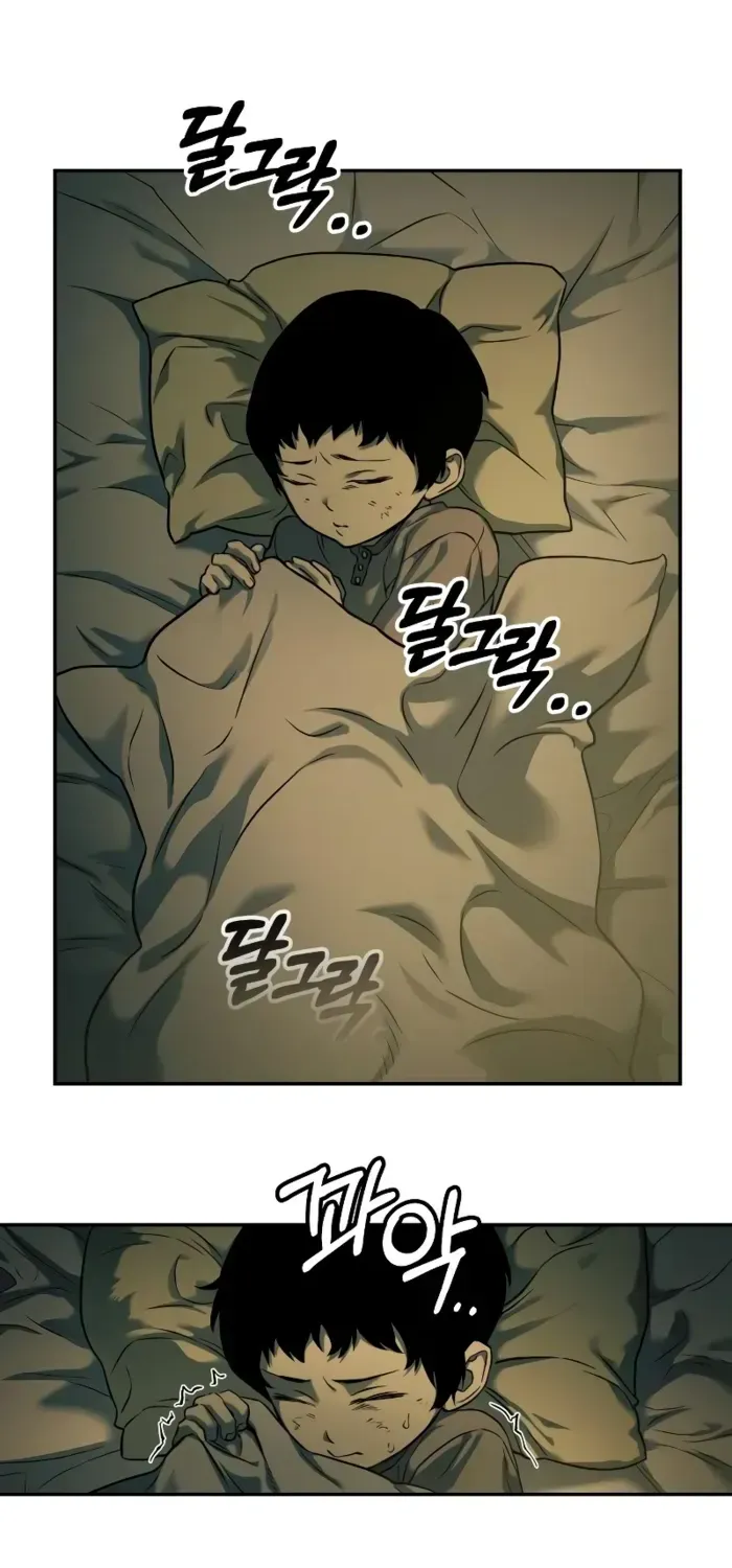 Chapter 72 — page 62