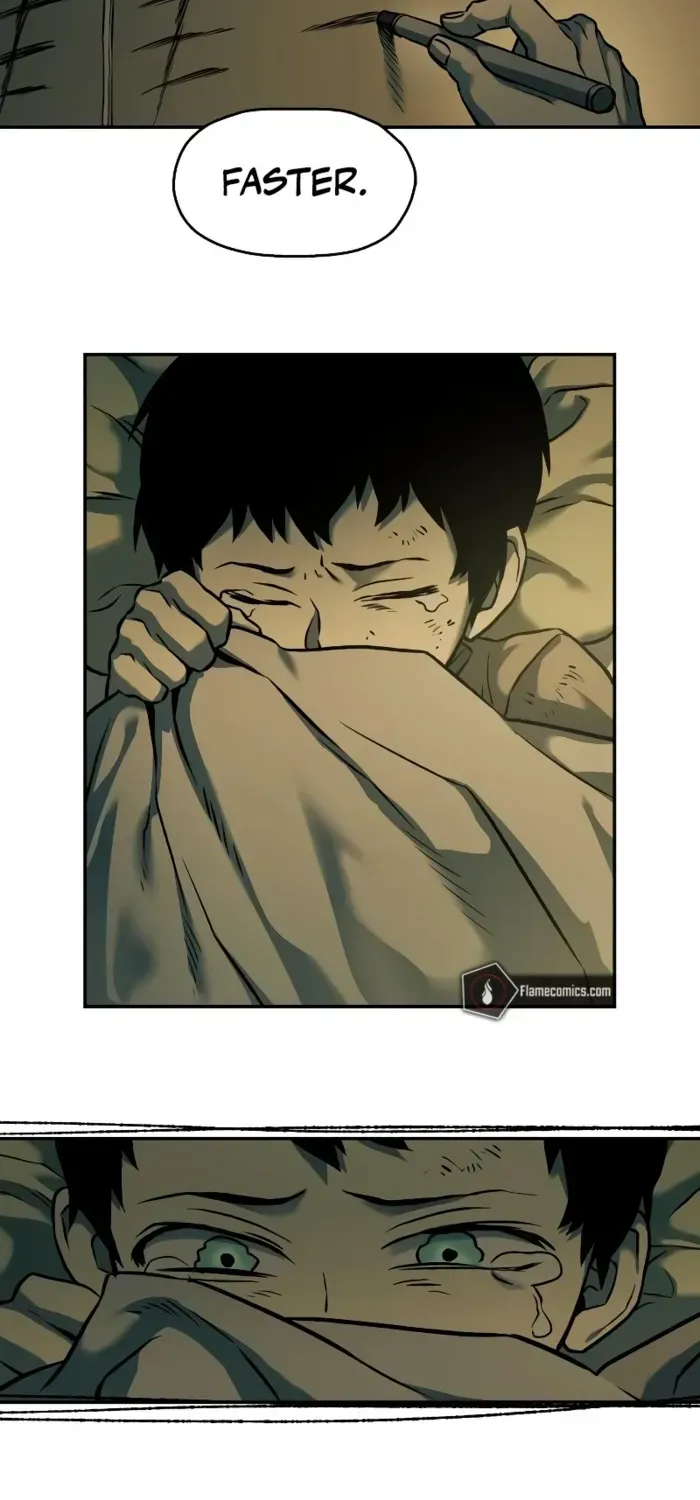 Chapter 72 — page 64