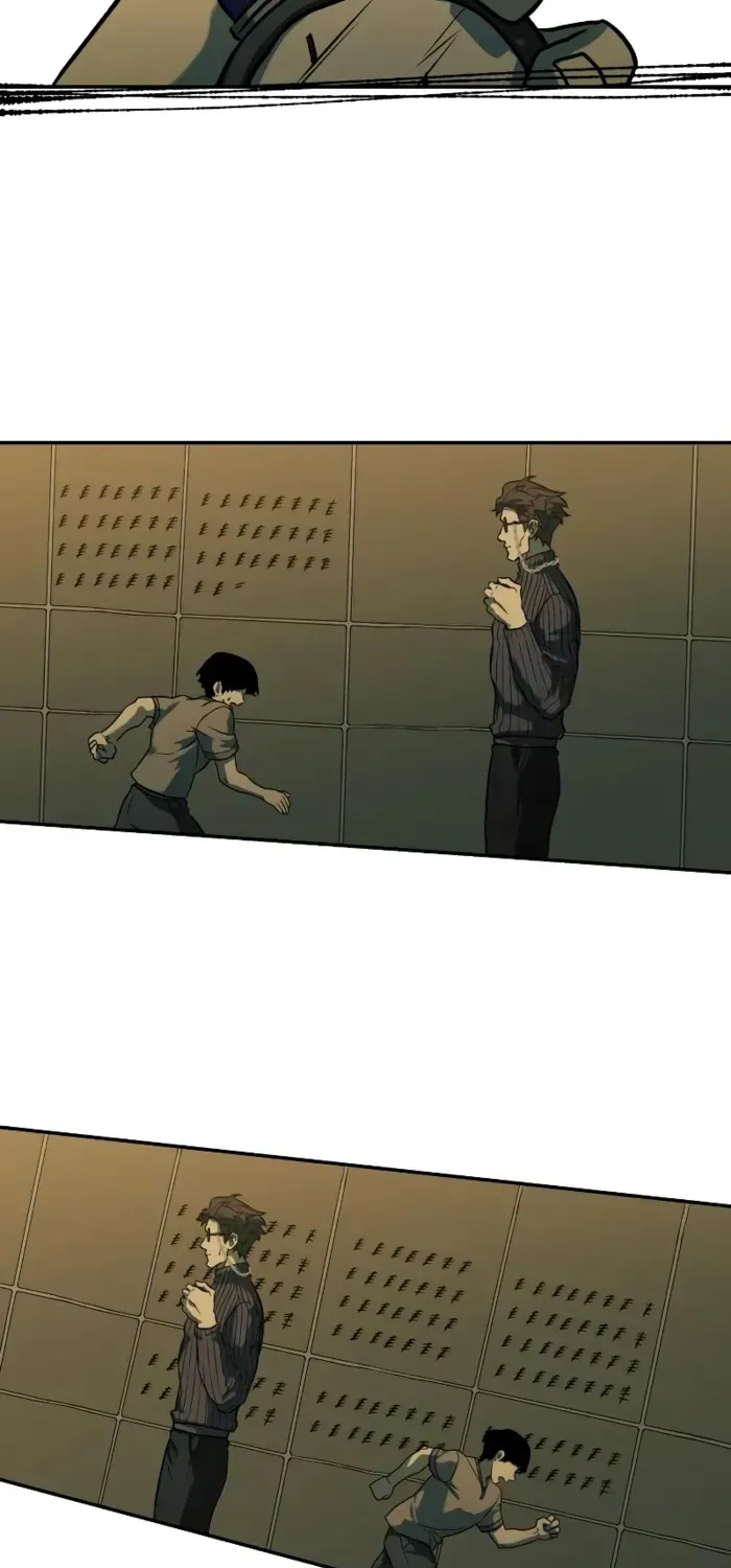 Chapter 72 — page 66