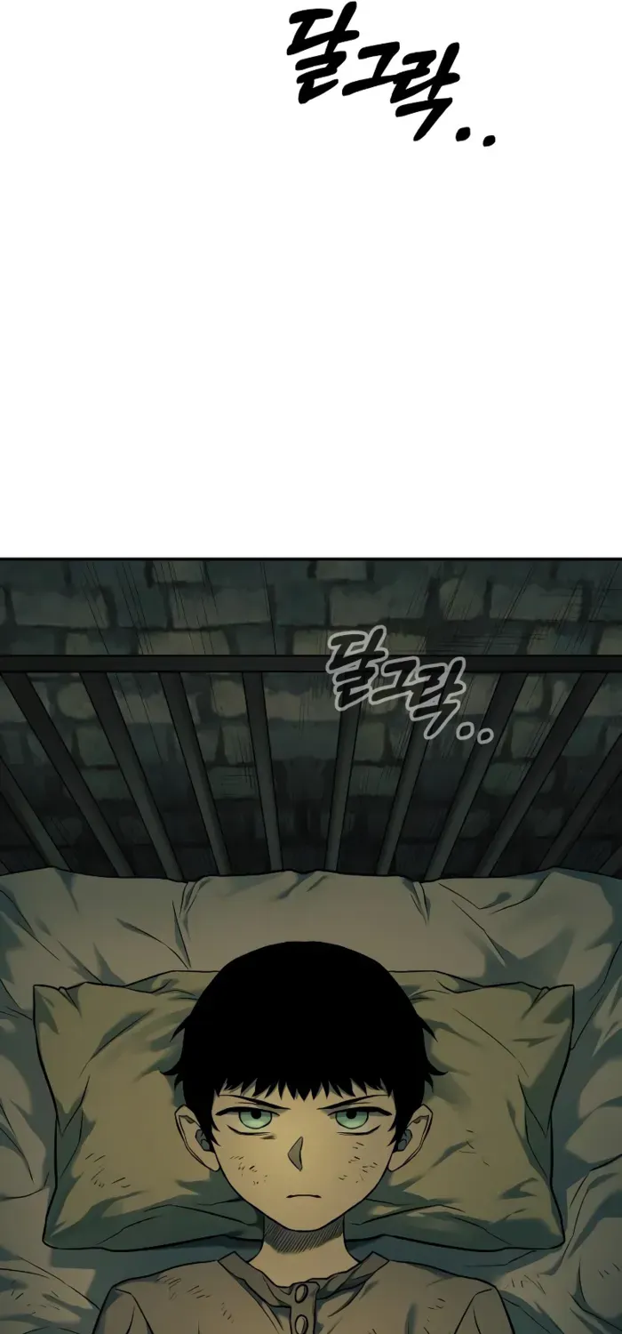 Chapter 72 — page 70