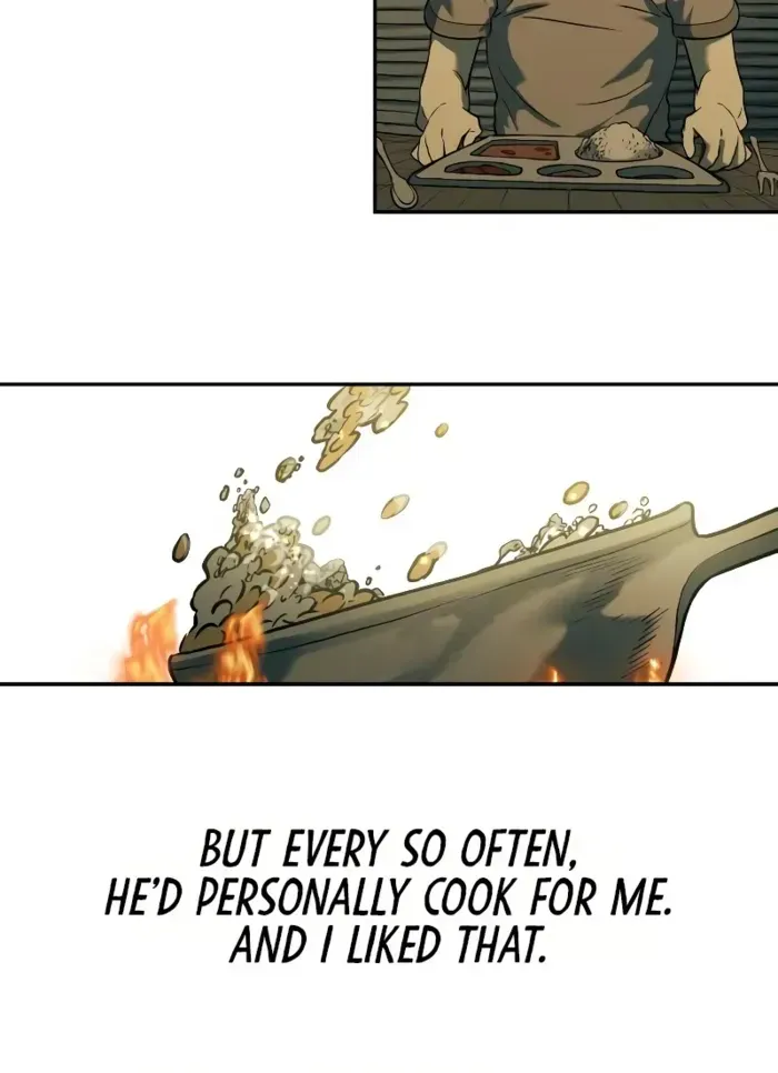 Chapter 72 — page 8