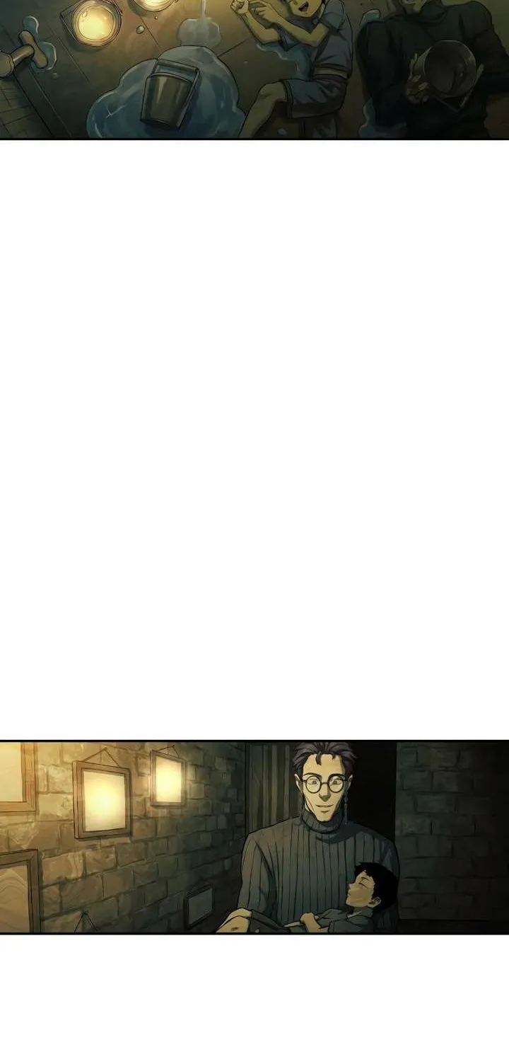 Chapter 73 — page 18