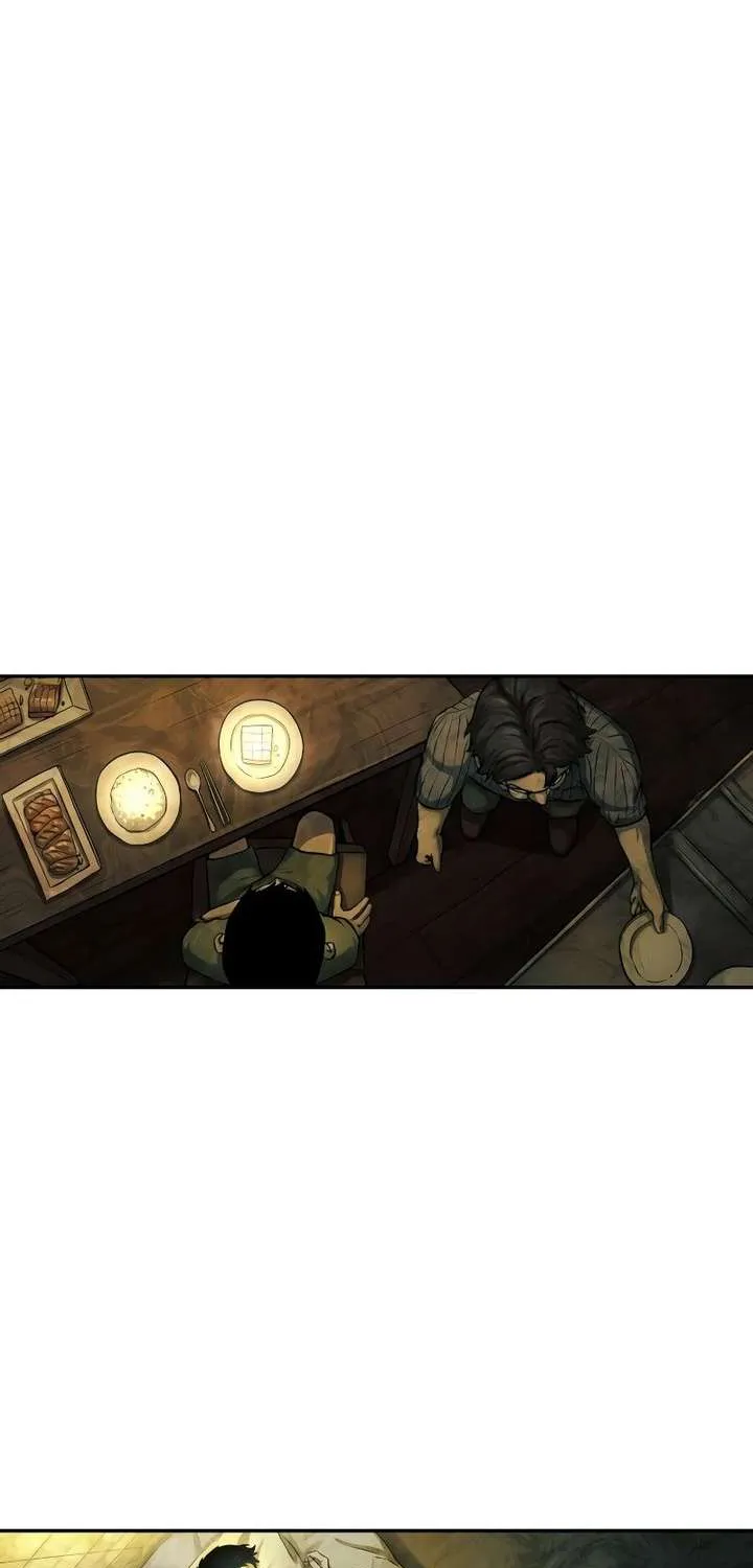 Chapter 73 — page 19