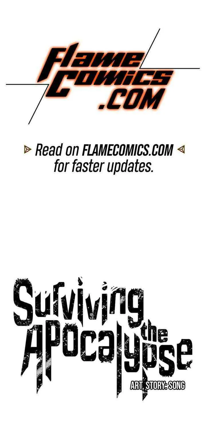 Chapter 73 — page 2