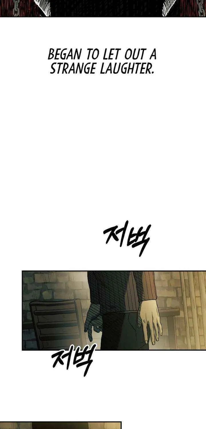 Chapter 73 — page 27