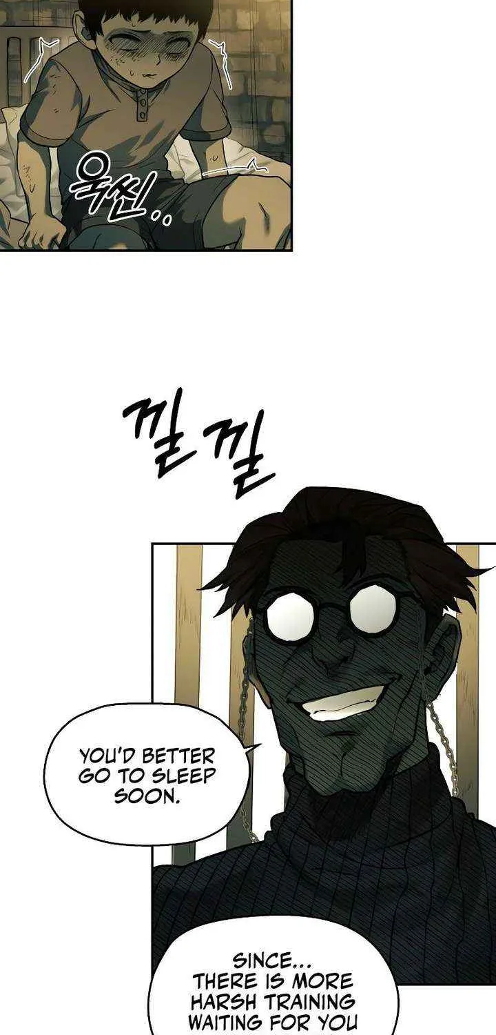 Chapter 73 — page 28