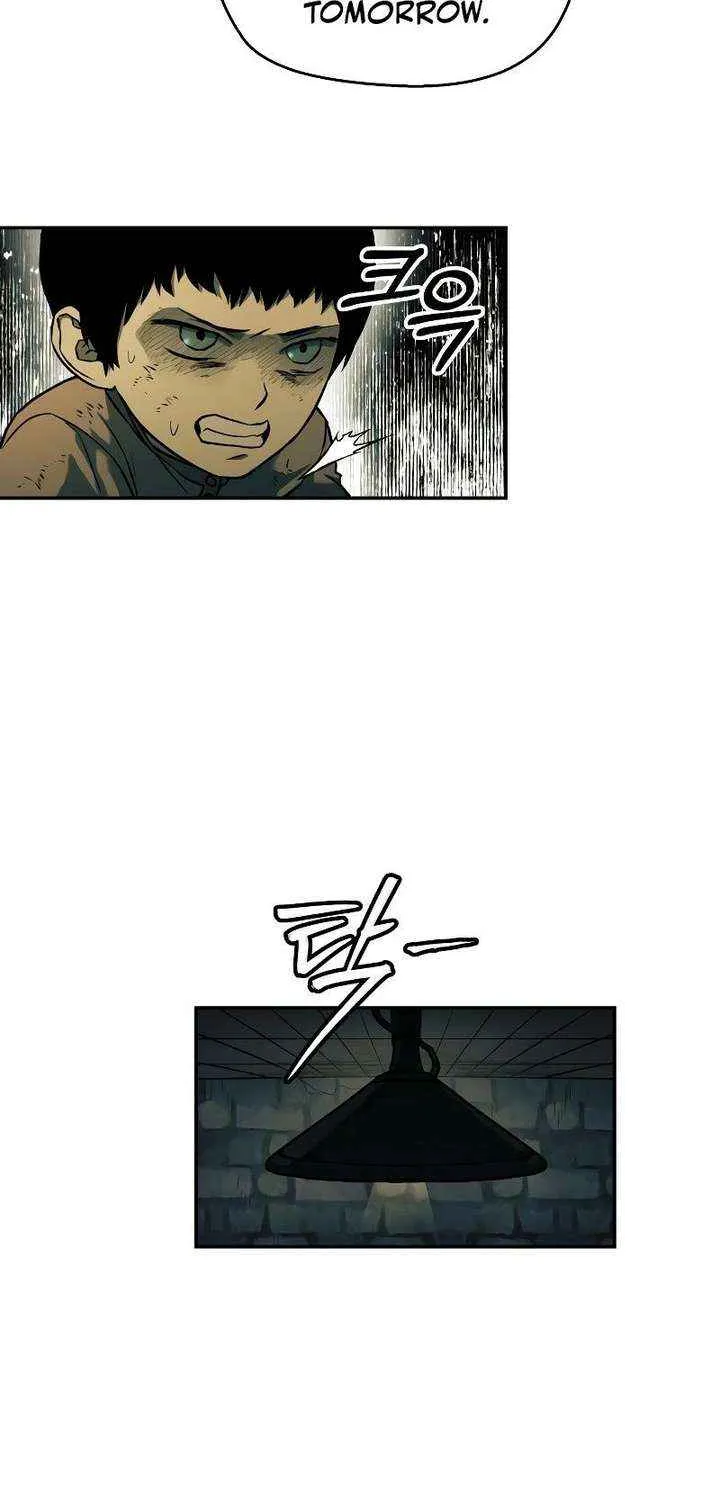Chapter 73 — page 29