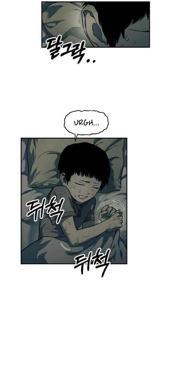 Chapter 73 — page 32