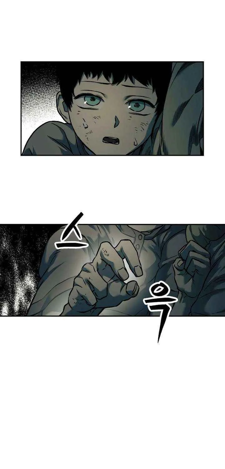 Chapter 73 — page 34