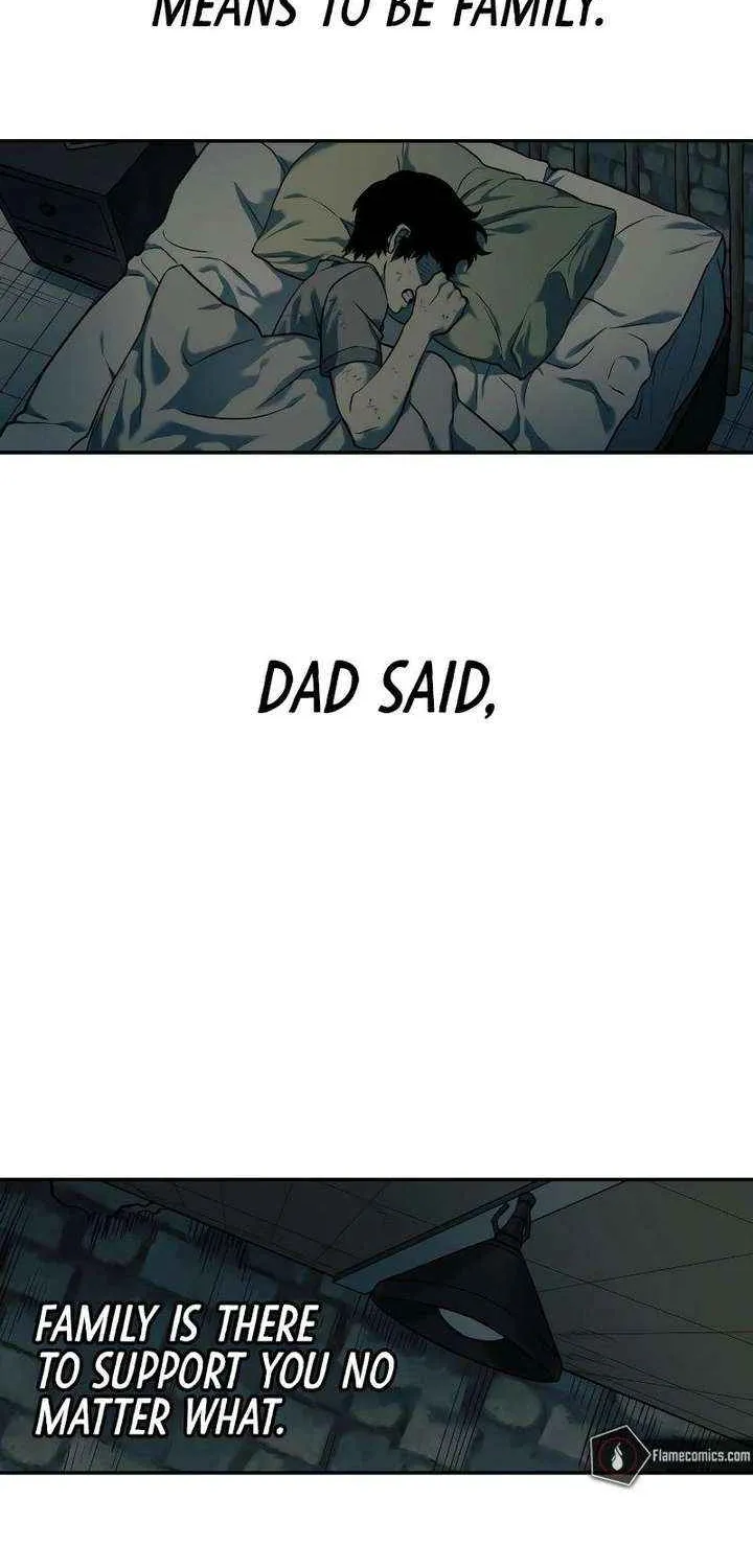 Chapter 73 — page 43