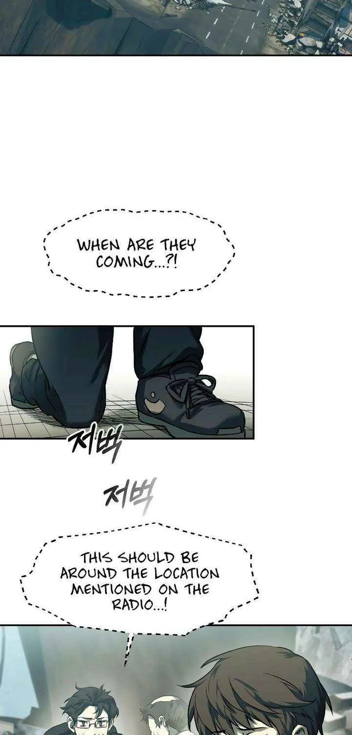 Chapter 73 — page 53