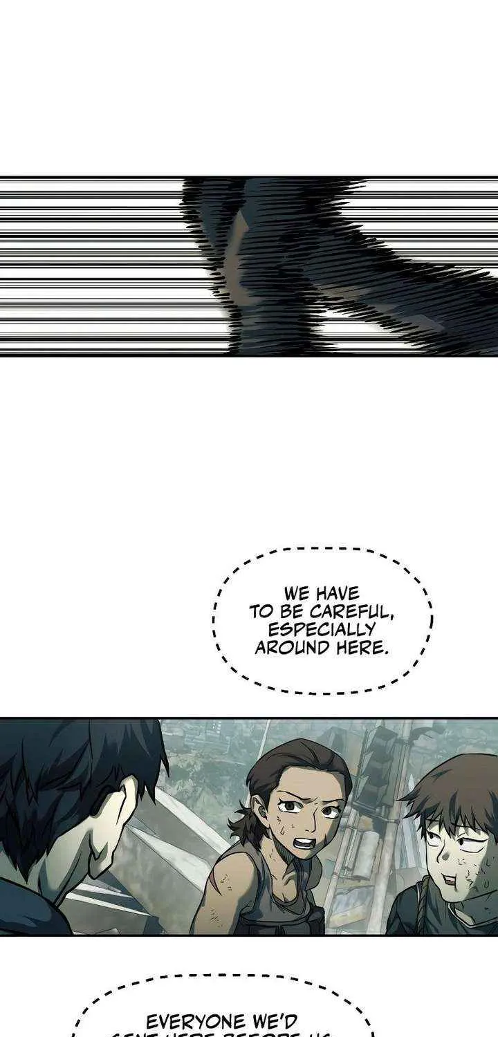 Chapter 73 — page 57