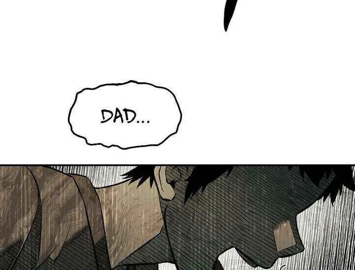 Chapter 73 — page 6