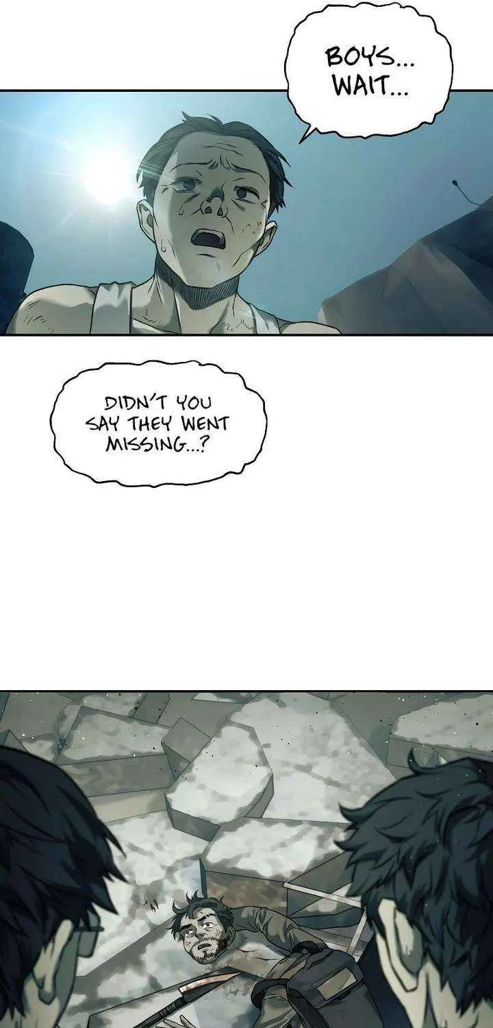 Chapter 73 — page 60