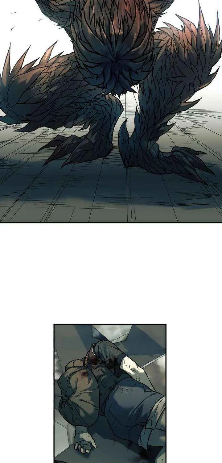 Chapter 73 — page 77