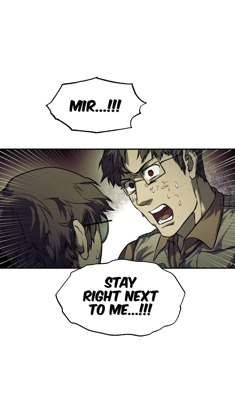 Chapter 74 — page 11
