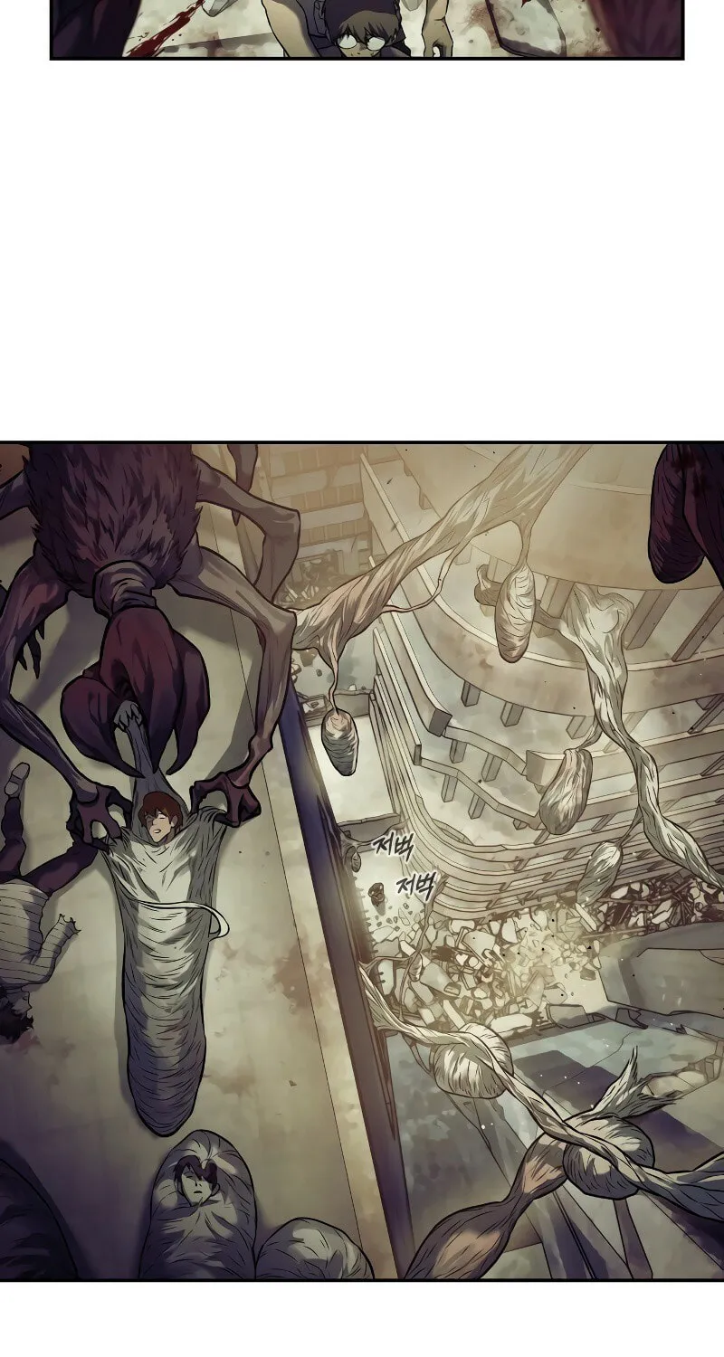 Chapter 74 — page 14
