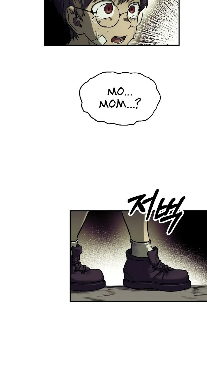 Chapter 74 — page 17
