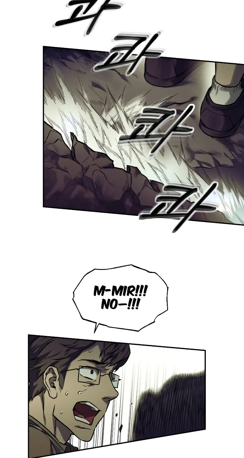 Chapter 74 — page 19