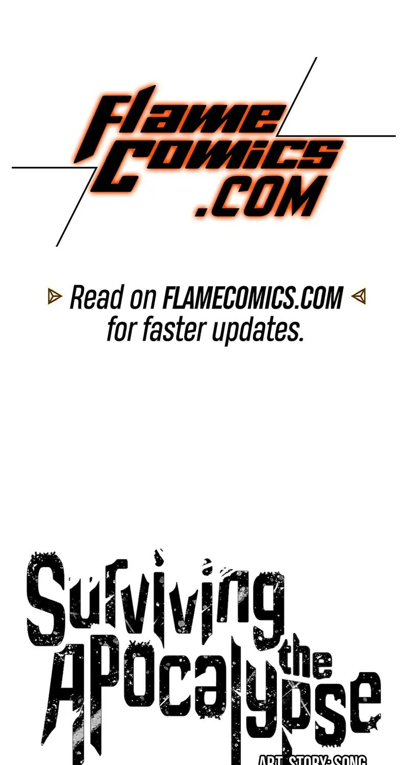 Chapter 74 — page 2