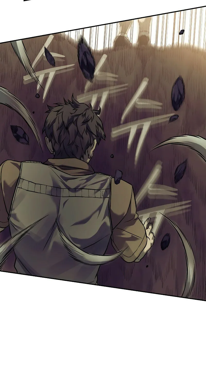 Chapter 74 — page 20