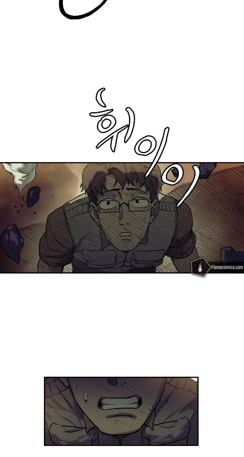 Chapter 74 — page 23