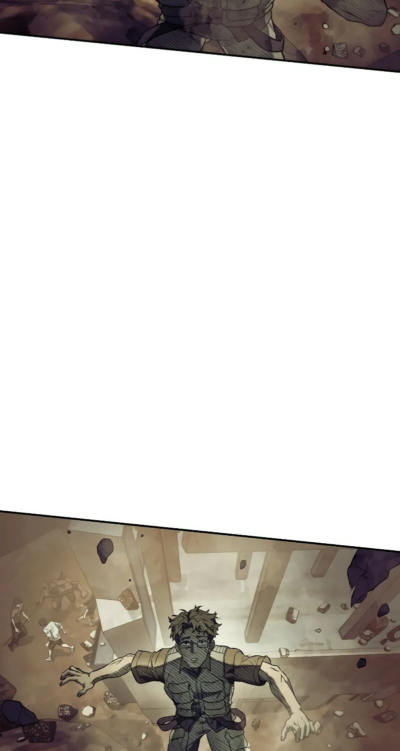 Chapter 74 — page 28
