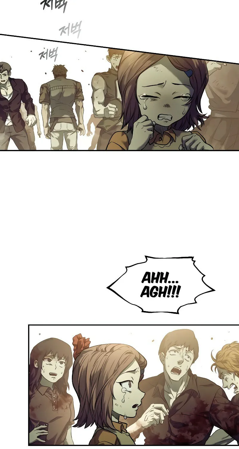 Chapter 74 — page 36