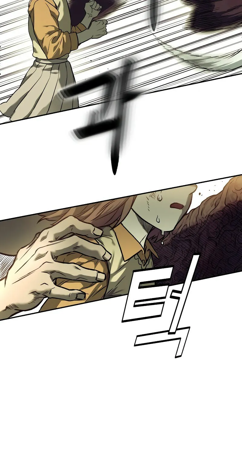 Chapter 74 — page 39
