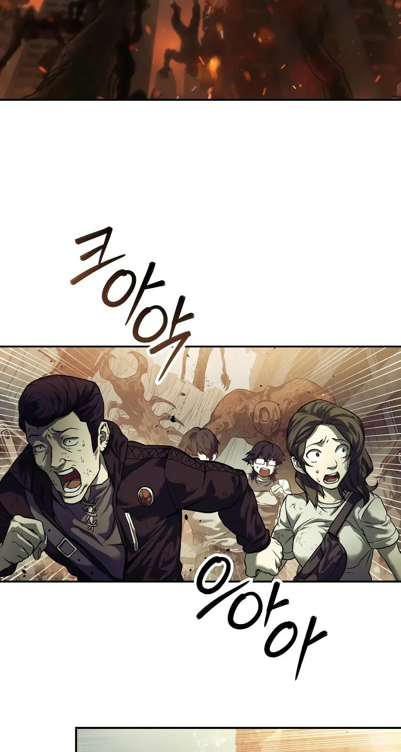 Chapter 74 — page 4