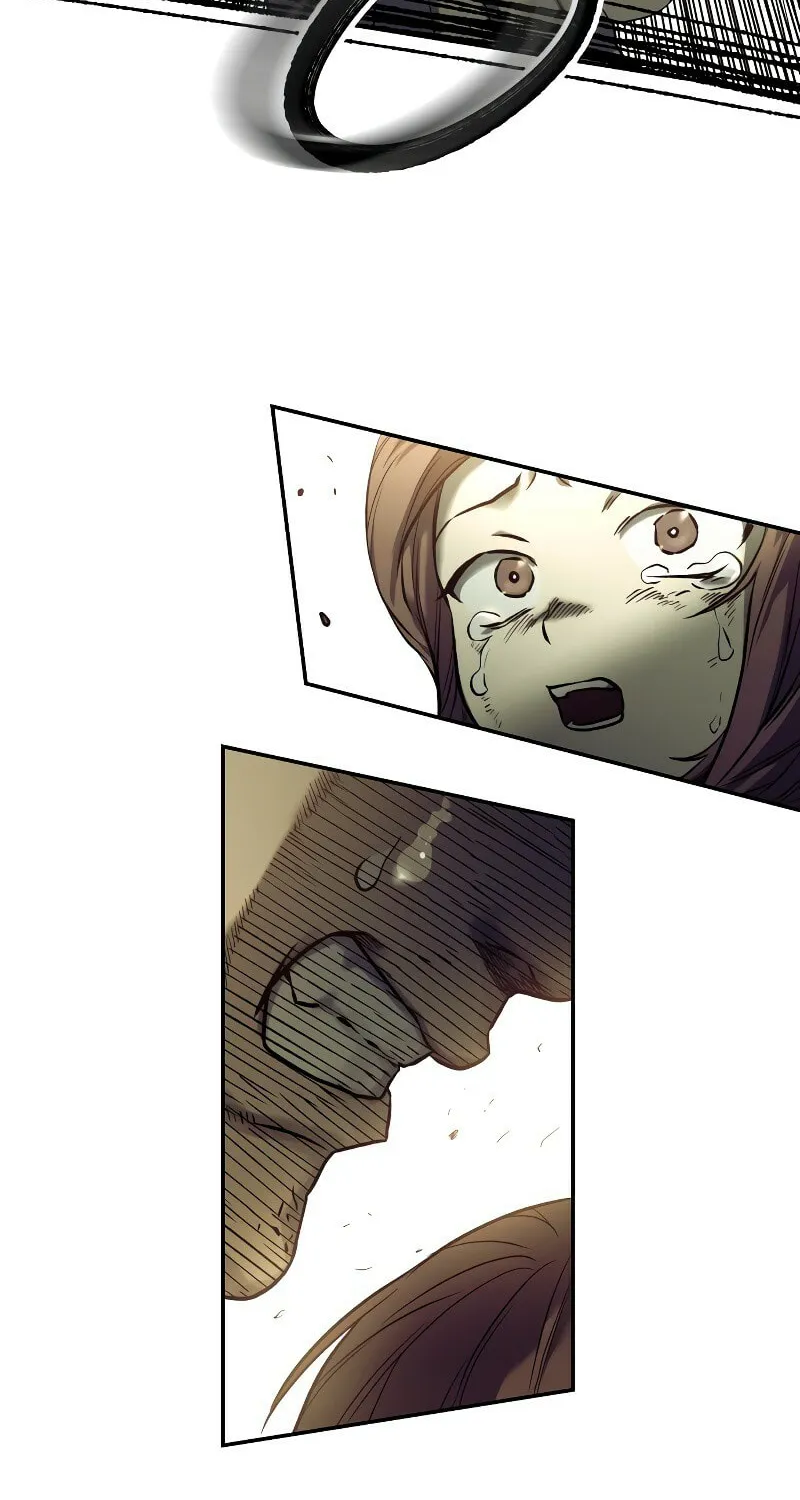 Chapter 74 — page 41