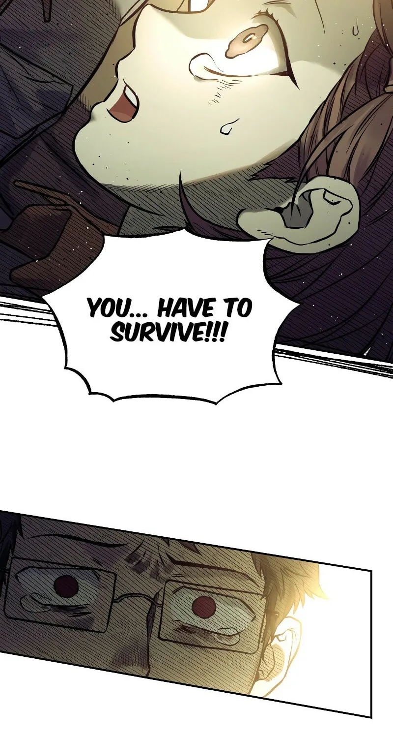 Chapter 74 — page 44
