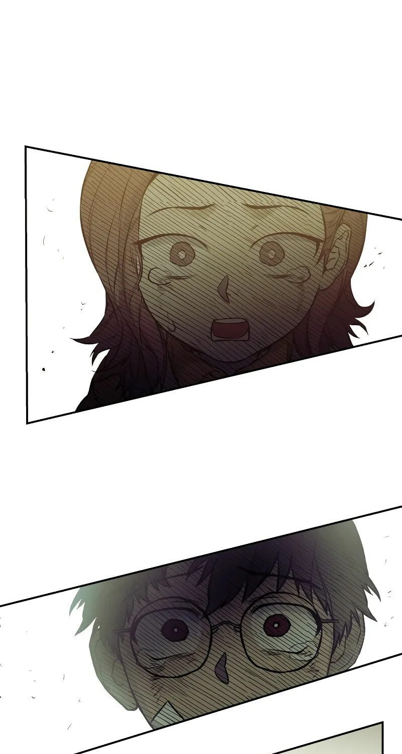 Chapter 74 — page 45