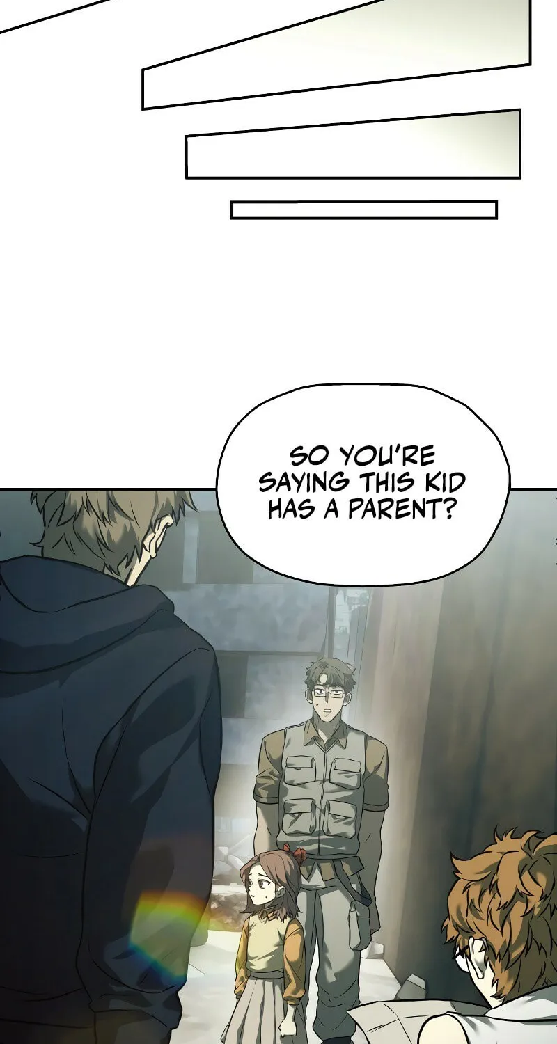 Chapter 74 — page 46