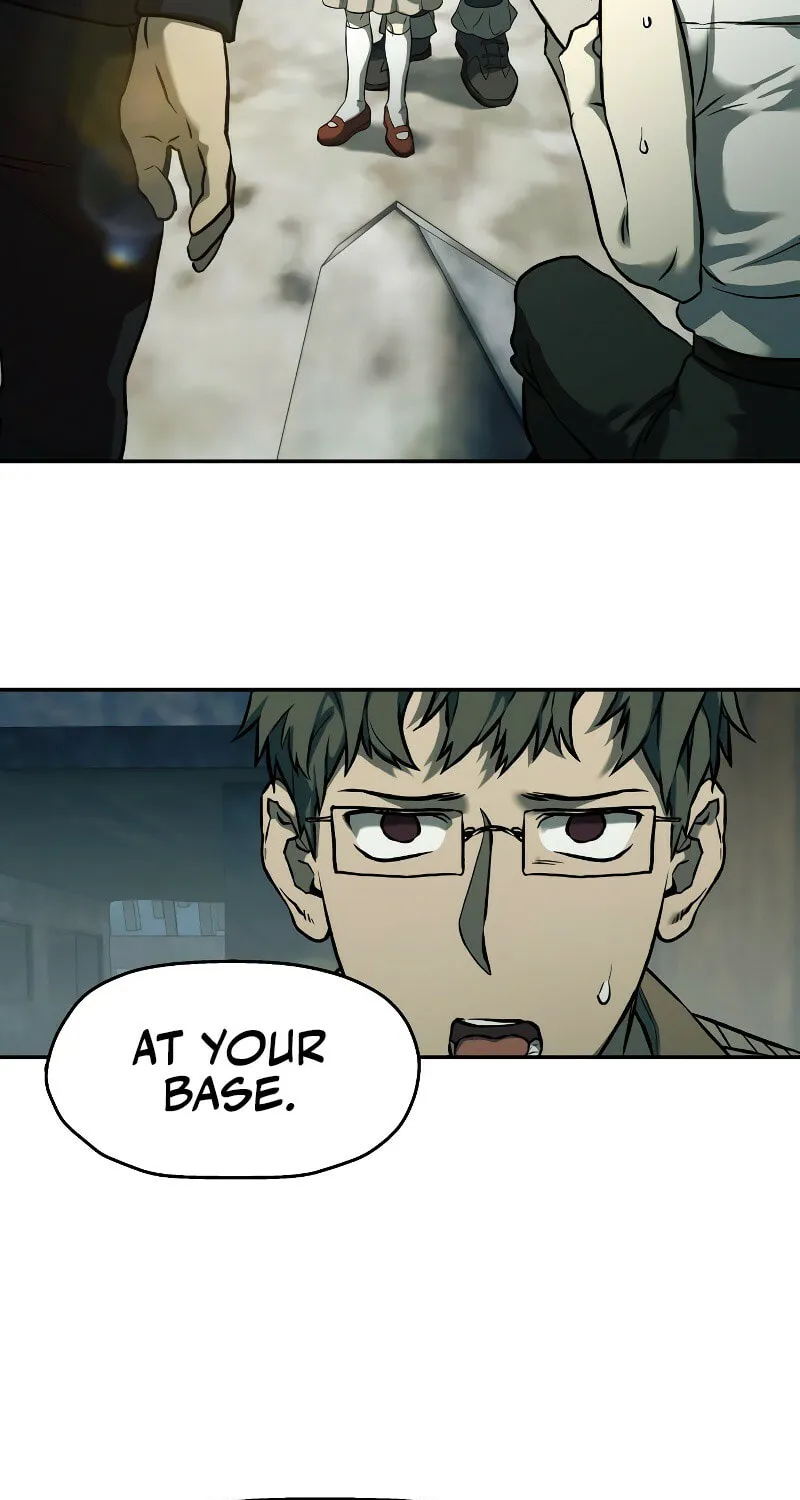 Chapter 74 — page 47