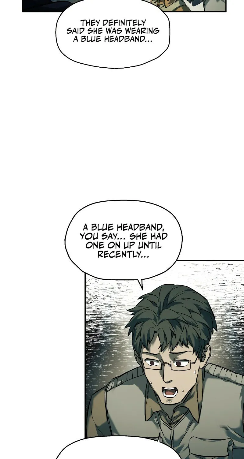Chapter 74 — page 49