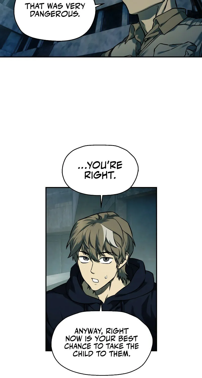 Chapter 74 — page 51