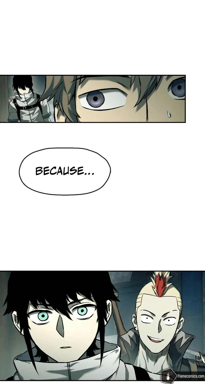 Chapter 74 — page 52