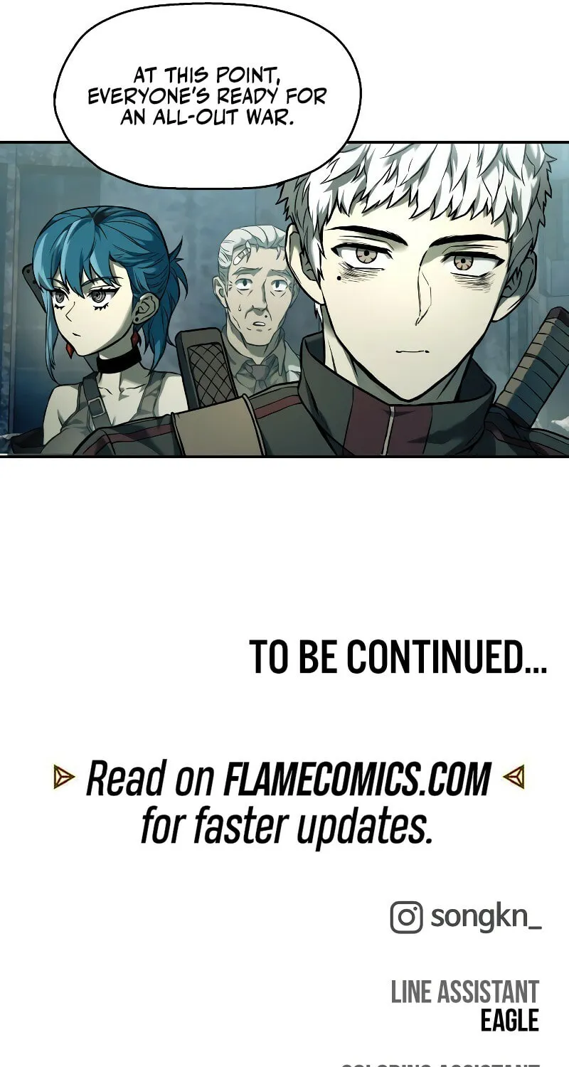 Chapter 74 — page 54