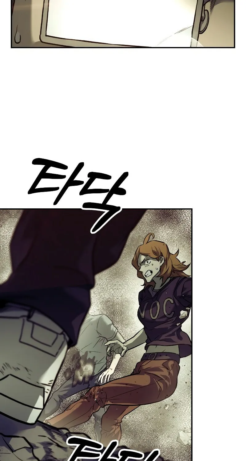 Chapter 74 — page 6