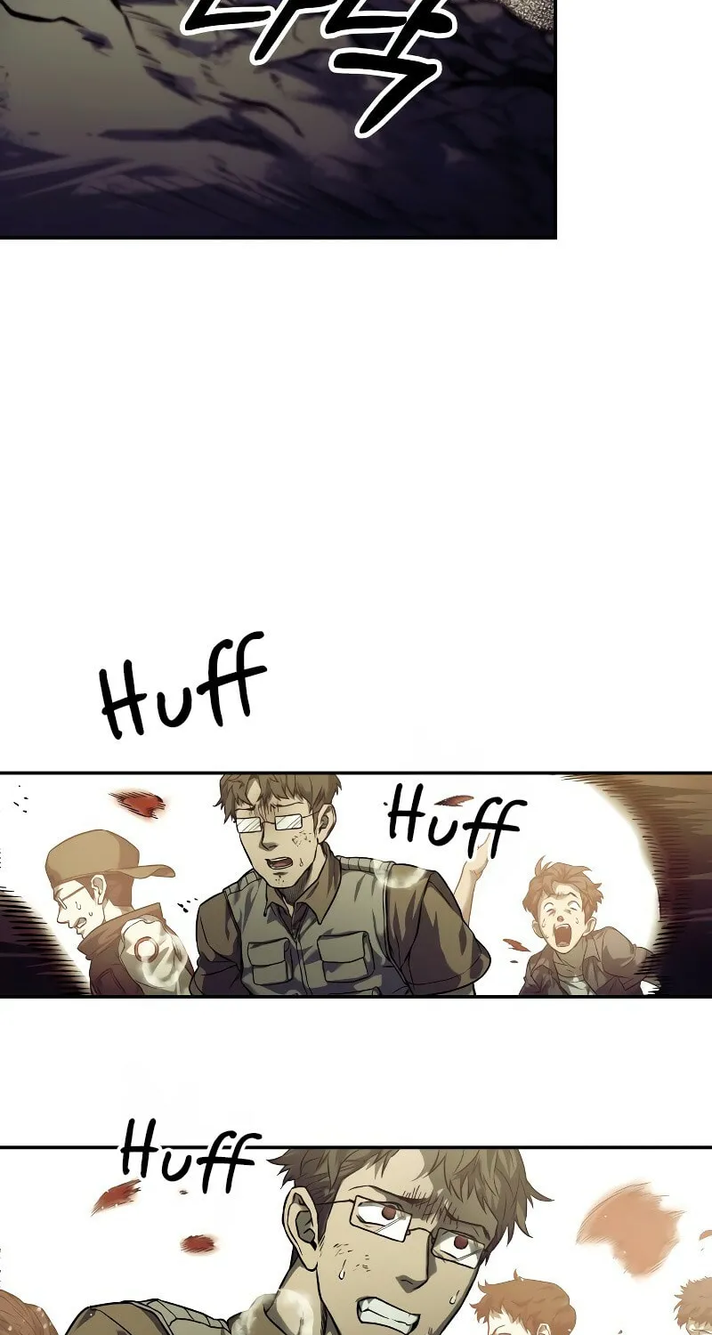 Chapter 74 — page 7