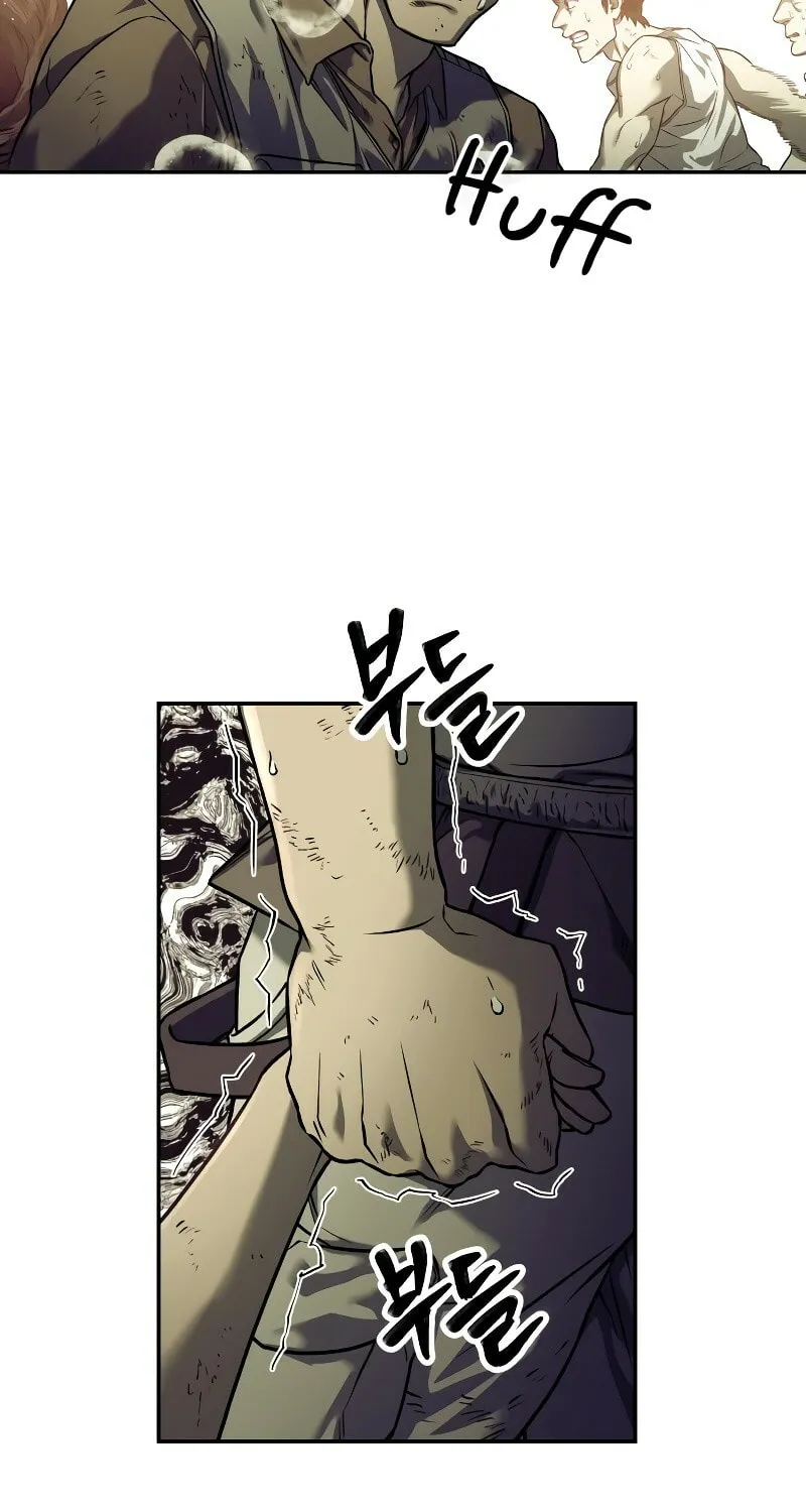 Chapter 74 — page 8
