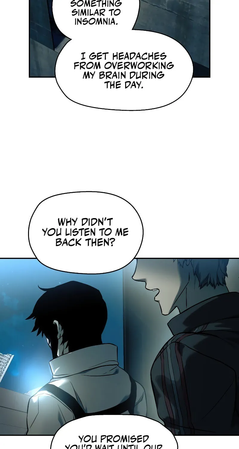 Chapter 75 — page 10