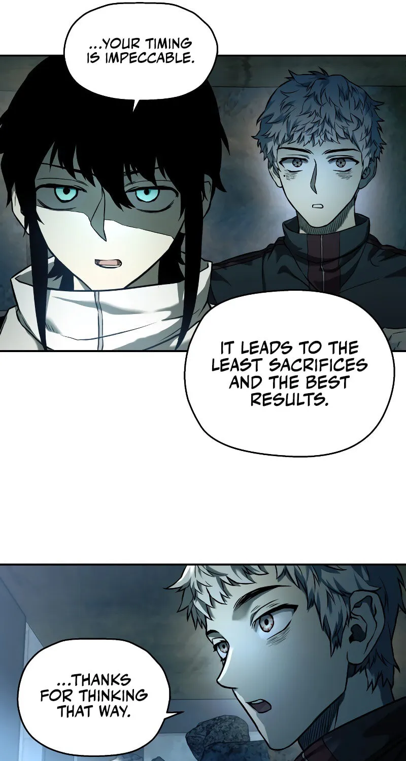 Chapter 75 — page 13
