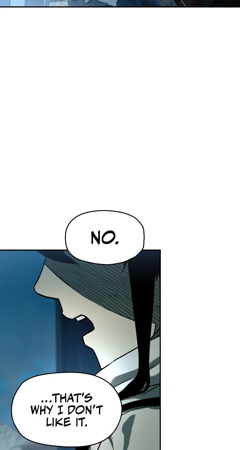 Chapter 75 — page 14