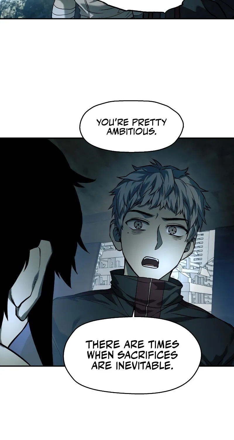 Chapter 75 — page 17