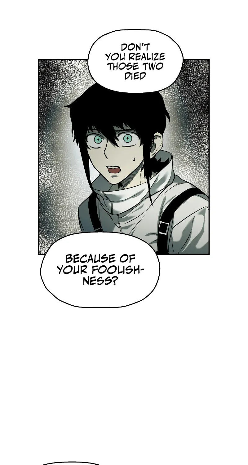 Chapter 75 — page 18