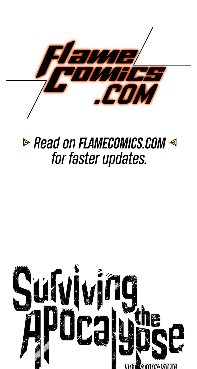 Chapter 75 — page 2