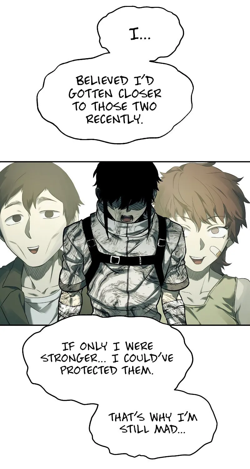 Chapter 75 — page 20